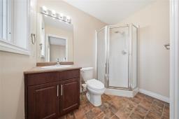 99 Pilgrim Avenue, Winnipeg, MB R2M0L3 Photo 22