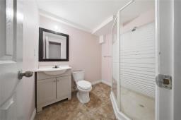 99 Pilgrim Avenue, Winnipeg, MB R2M0L3 Photo 23