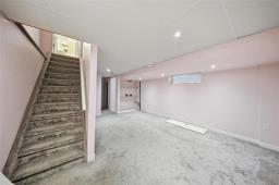 99 Pilgrim Avenue, Winnipeg, MB R2M0L3 Photo 25