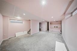 99 Pilgrim Avenue, Winnipeg, MB R2M0L3 Photo 26