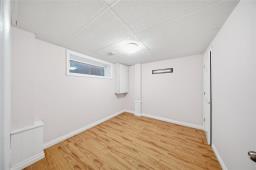 99 Pilgrim Avenue, Winnipeg, MB R2M0L3 Photo 27