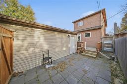 99 Pilgrim Avenue, Winnipeg, MB R2M0L3 Photo 29