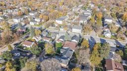99 Pilgrim Avenue, Winnipeg, MB R2M0L3 Photo 31