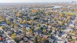 99 Pilgrim Avenue, Winnipeg, MB R2M0L3 Photo 32