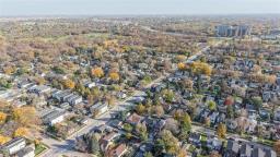 99 Pilgrim Avenue, Winnipeg, MB R2M0L3 Photo 34