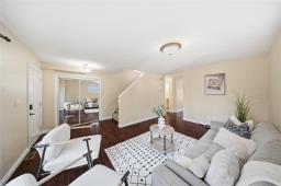 99 Pilgrim Avenue, Winnipeg, MB R2M0L3 Photo 8