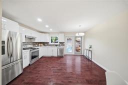99 Pilgrim Avenue, Winnipeg, MB R2M0L3 Photo 9
