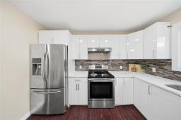 99 Pilgrim Avenue, Winnipeg, MB R2M0L3 Photo 10