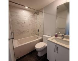 419 8423 Cedar Street, Mission, BC V4S1A1 Photo 10