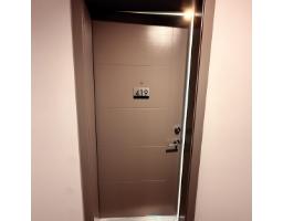 419 8423 Cedar Street, Mission, BC V4S1A1 Photo 12