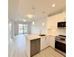 419 8423 Cedar Street, Mission, BC V4S1A1 Photo 7