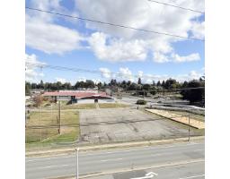 419 8423 Cedar Street, Mission, BC V4S1A1 Photo 6