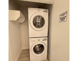 419 8423 Cedar Street, Mission, BC V4S1A1 Photo 8