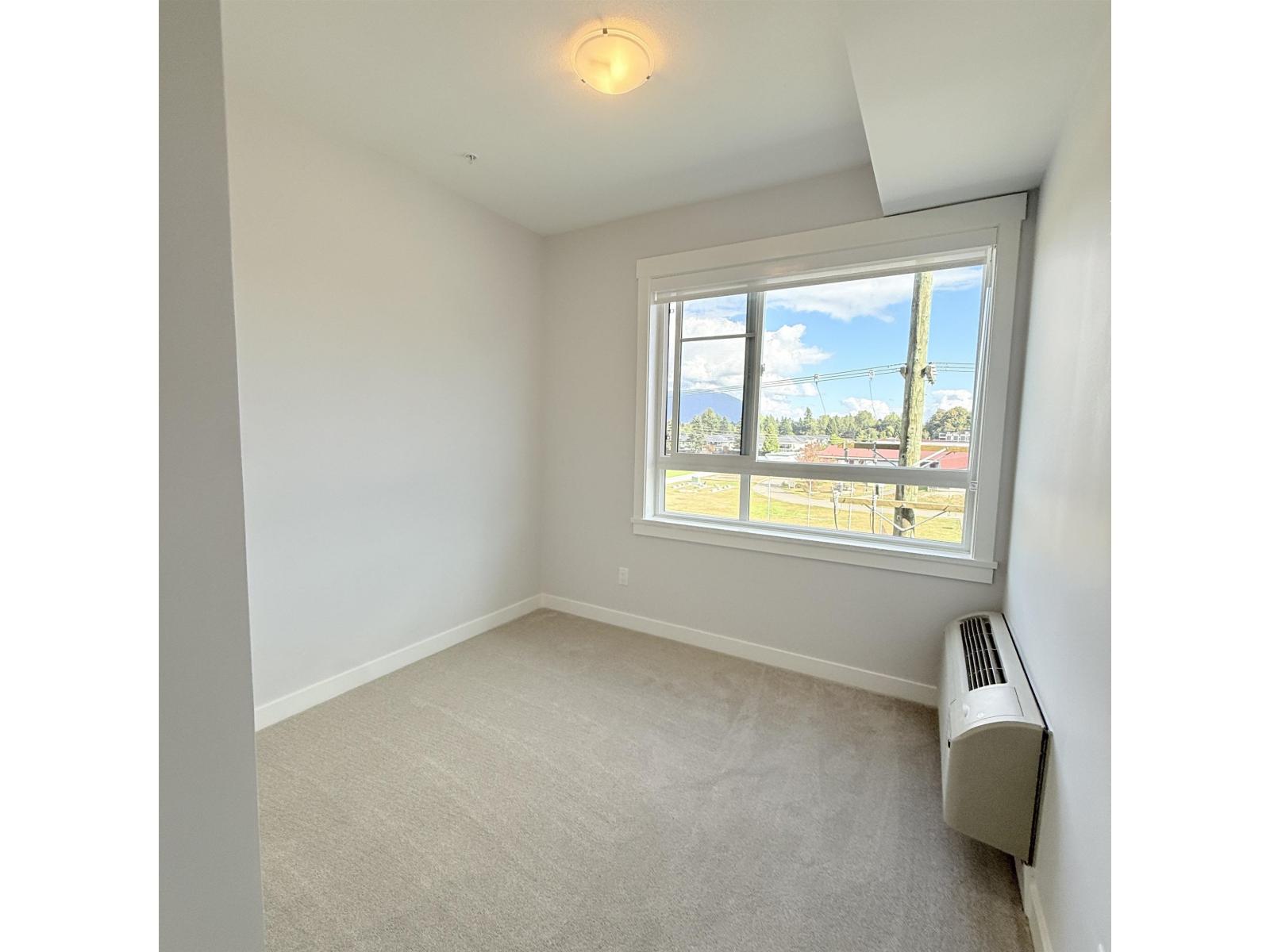 419 8423 CEDAR STREET, Mission - Image 1