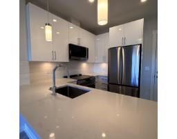 419 8423 Cedar Street, Mission, BC V4S1A1 Photo 11