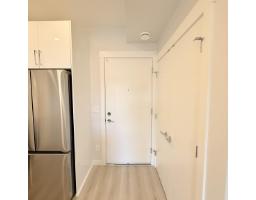 419 8423 Cedar Street, Mission, BC V4S1A1 Photo 9
