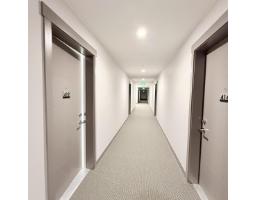 419 8423 Cedar Street, Mission, BC V4S1A1 Photo 13