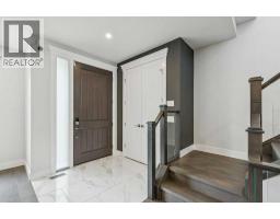 2826 40 Street SW - photo 2