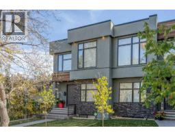 2826 40 Street SW - photo 1