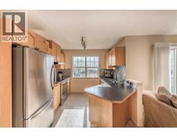 1104, 7171 Coach Hill Road SW - photo 8