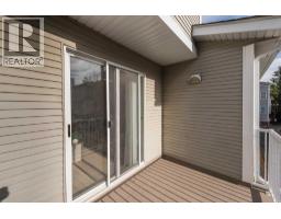 1104, 7171 Coach Hill Road SW - photo 16