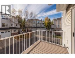 1104, 7171 Coach Hill Road SW - photo 17