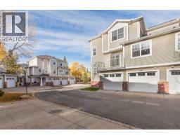 1104, 7171 Coach Hill Road SW - photo 1