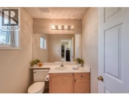 1104, 7171 Coach Hill Road SW - photo 26