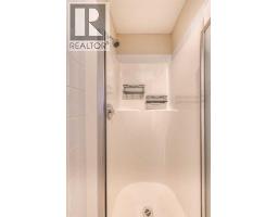 1104, 7171 Coach Hill Road SW - photo 27