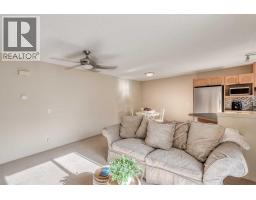 1104, 7171 Coach Hill Road SW - photo 15