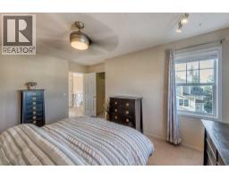 1104, 7171 Coach Hill Road SW - photo 24