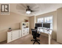 1104, 7171 Coach Hill Road SW - photo 29