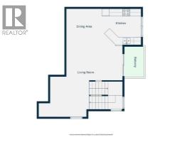 1104, 7171 Coach Hill Road SW - photo 4