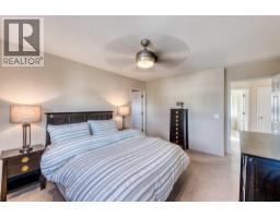 1104, 7171 Coach Hill Road SW - photo 25