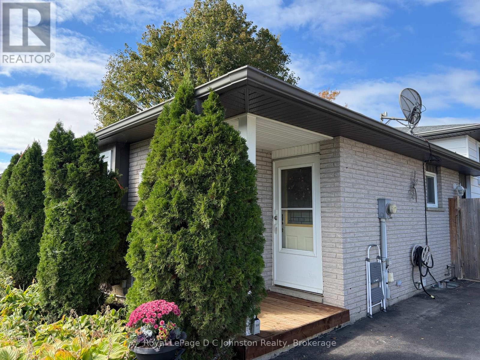 242 Bricker Street — photo 46