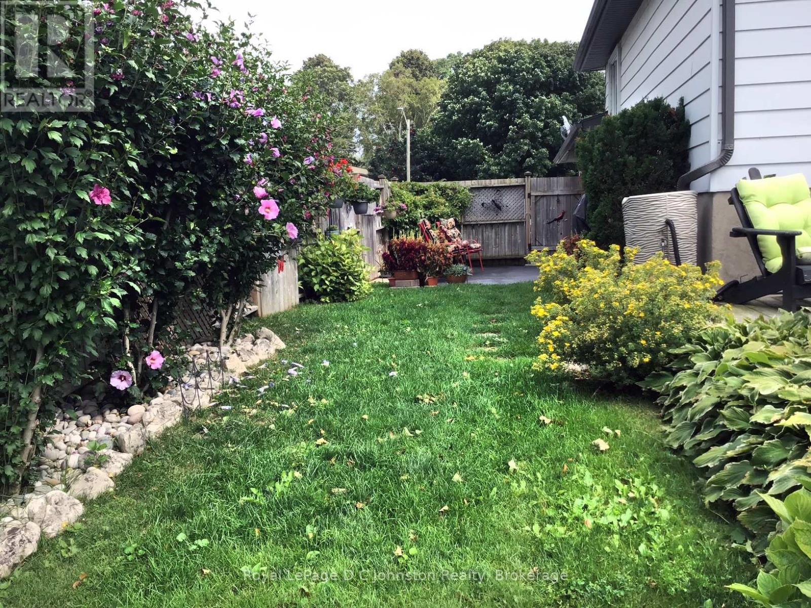 242 Bricker Street — photo 43