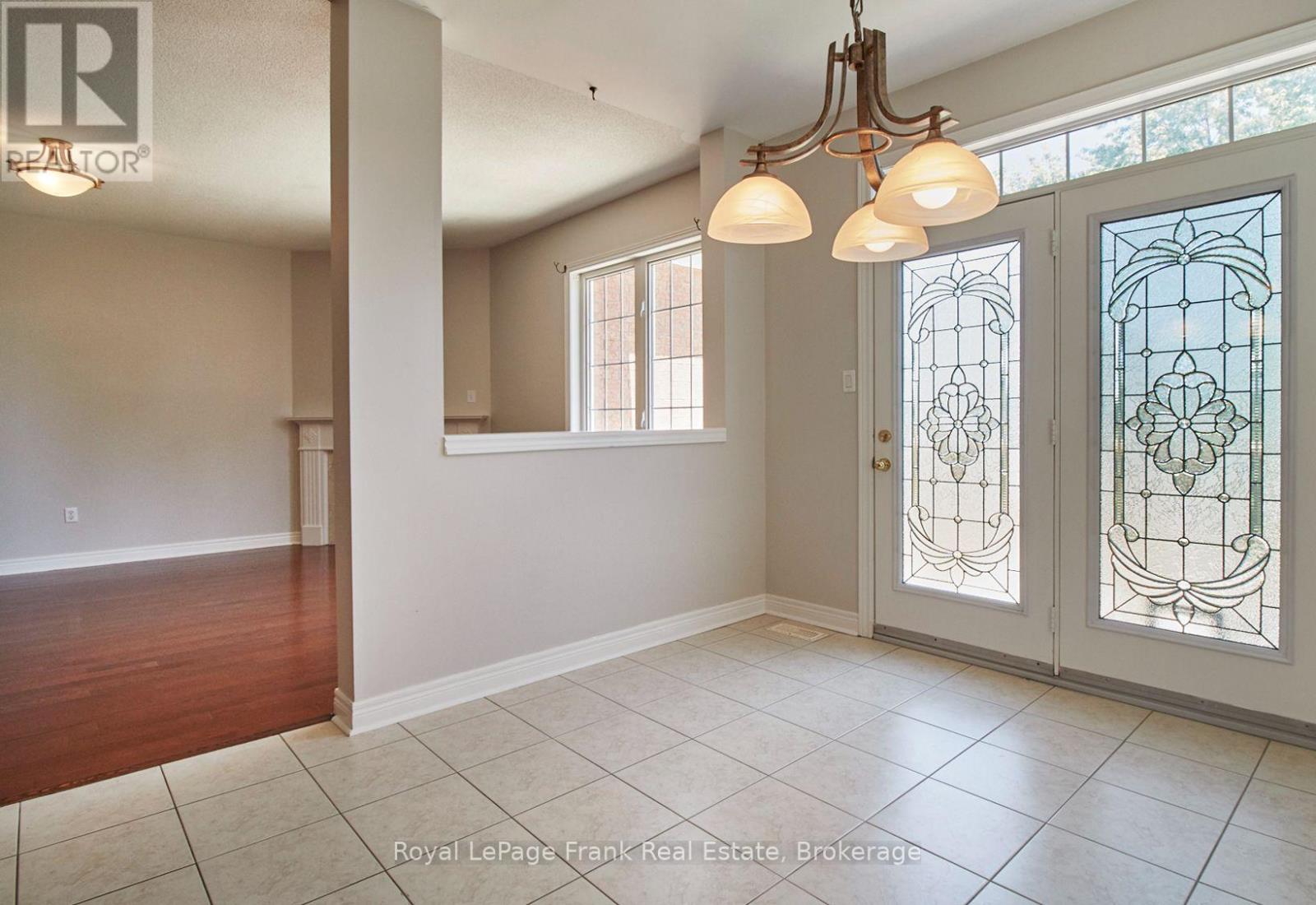 43 HELSTON CRESCENT, Whitby (Brooklin) — photo 12