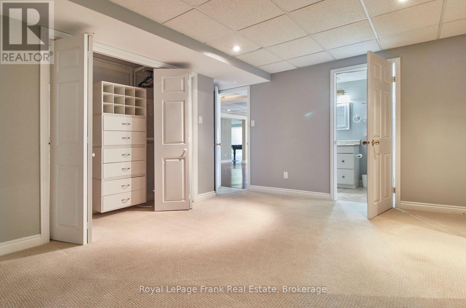 43 Helston Crescent, Whitby, ON photo 22