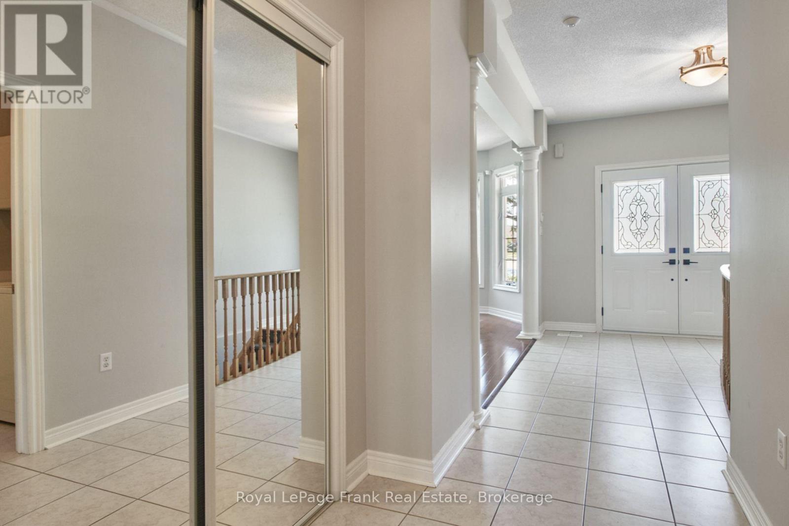 43 HELSTON CRESCENT, Whitby (Brooklin) — photo 5