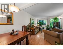 31 460 W 16th Avenue, Vancouver, BC V5Y1Z3 Photo 13