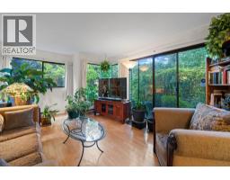 31 460 W 16th Avenue, Vancouver, BC V5Y1Z3 Photo 6