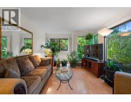 31 460 W 16th Avenue, Vancouver, BC V5Y1Z3 Photo 8