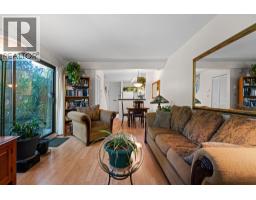 31 460 W 16th Avenue, Vancouver, BC V5Y1Z3 Photo 11