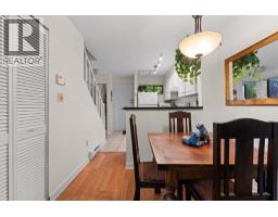 31 460 W 16th Avenue, Vancouver, BC V5Y1Z3 Photo 16