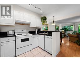 31 460 W 16th Avenue, Vancouver, BC V5Y1Z3 Photo 17