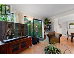 31 460 W 16th Avenue, Vancouver, BC V5Y1Z3 Photo 12