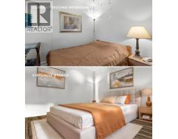 31 460 W 16th Avenue, Vancouver, BC V5Y1Z3 Photo 22
