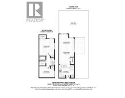 31 460 W 16th Avenue, Vancouver, BC V5Y1Z3 Photo 28