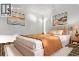 31 460 W 16th Avenue, Vancouver, BC V5Y1Z3 Photo 24