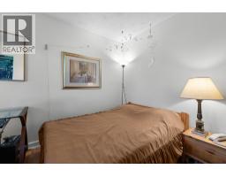 31 460 W 16th Avenue, Vancouver, BC V5Y1Z3 Photo 23